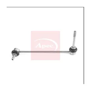 AST4519 APEC