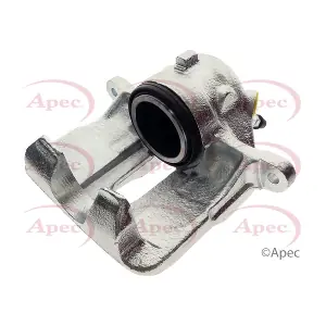 LCA1272 APEC