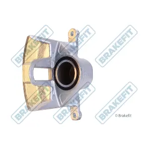 BCA1740E APEC