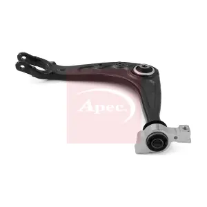 AST2902 APEC