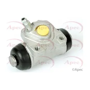 40889 METELLI