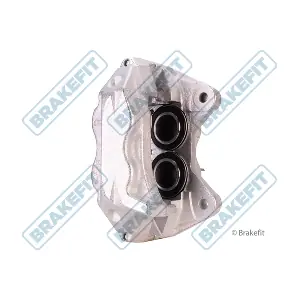 BCA1746E APEC