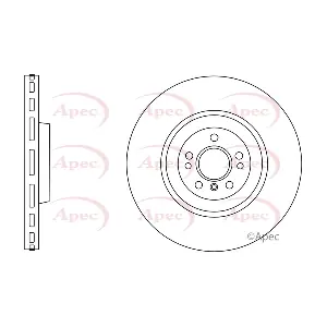 DSK2876 APEC