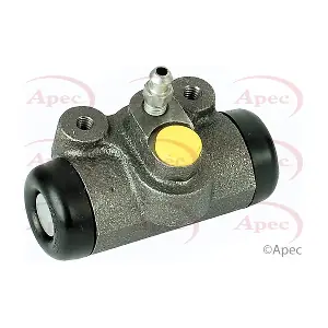 APEC BCY1104