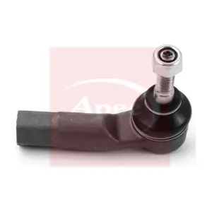 APEC AST6585