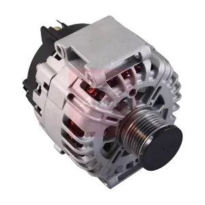 APEC AAL1296