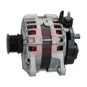 AAL2109 APEC