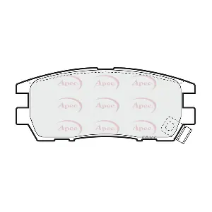 APEC PAD794