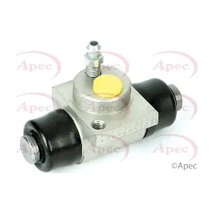 APEC BCY1381