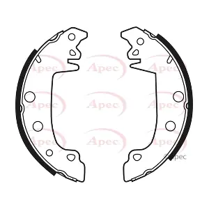 APEC SHU 626