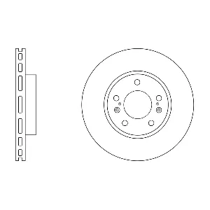 SDK6792 APEC