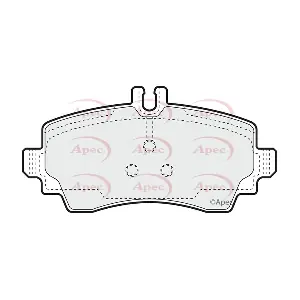 APEC PAD993