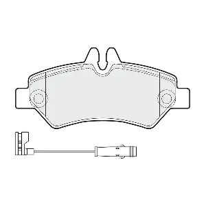 PD3091 APEC
