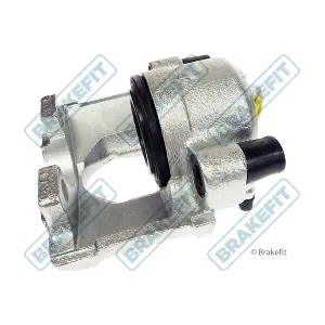 APEC BCA3084E