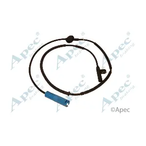 APEC ABS1107