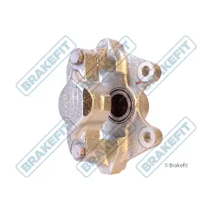APEC BCA1110