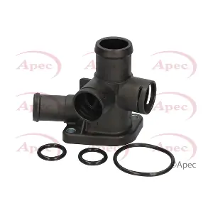ATH1444 APEC