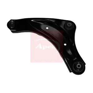 AST2352 APEC