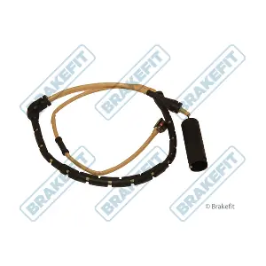 BWR5035 APEC