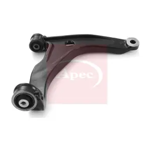 AST3265 APEC