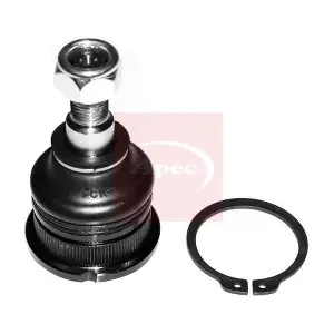 APEC AST0042