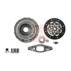 ACL1108 APEC