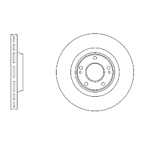 APEC SDK6858