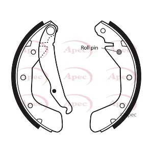 APEC SHU494