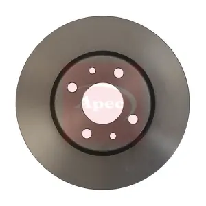 APEC DSK822
