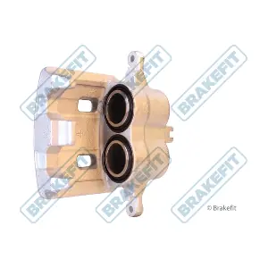BCA1126 APEC