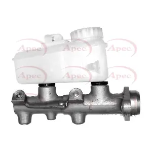 MCY326 APEC