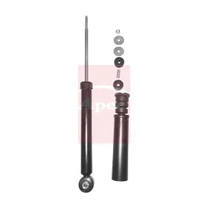 ASA1620 APEC