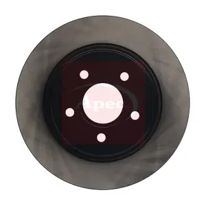 APEC DSK2232