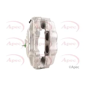 APEC LCA418