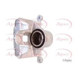 LCA714N APEC
