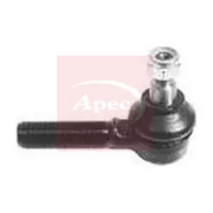APEC AST6346