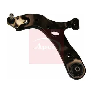 APEC AST2509