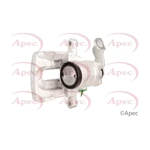 APEC LCA116