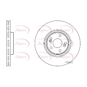 DSK2615 APEC