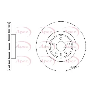 DSK3300 APEC