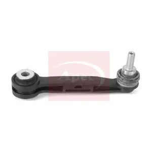 AST4525 APEC
