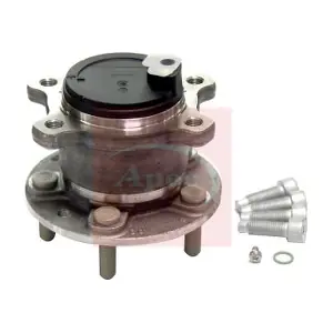 AWB1779 APEC