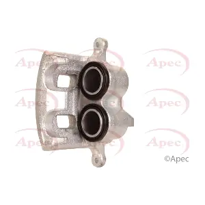 LCA462 APEC