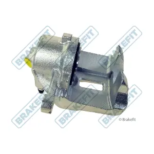 BCA3244E APEC