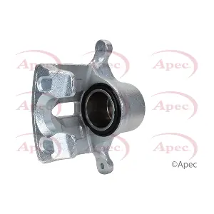 APEC RCA810