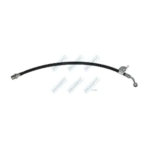 BHO4260 APEC