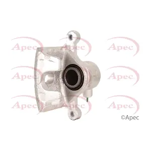 LCA140 APEC