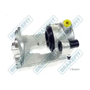 BCA3324E APEC