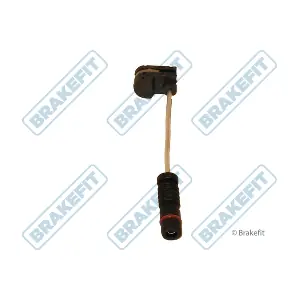 BWR5144 APEC