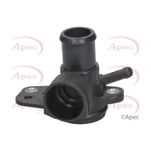ATH1562 APEC